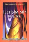 İletişim mi? Kolay!