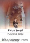 Pusulasız Yolcu