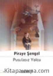 Pusulasız Yolcu
