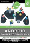 Android Oyun Programlama