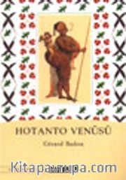 Hotanto Venüsü