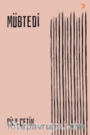 Mübtedi