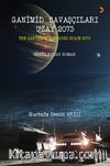 Ganimid Savaşçıları Uzay 2073 
