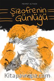 Şizofrenin Günlüğü