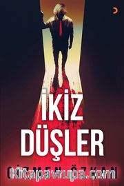 İkiz Düşler