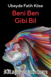 Beni Ben Gibi Bil