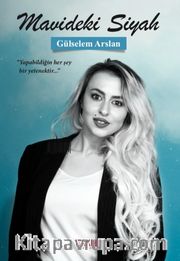 Mavideki Siyah