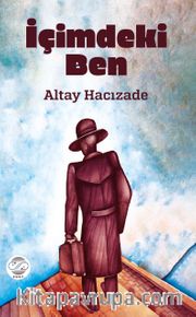 İçimdeki Ben