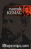 Namık Kemal