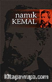 Namık Kemal