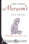 İslam'ın Kutsal Meryemi