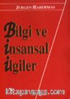 Bilgi ve İnsansal İlgiler