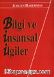 Bilgi ve İnsansal İlgiler