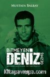 Bitmeyen Deniz 