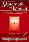 Çağlar Boyunca Matematik ve İlahiyat