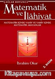 Çağlar Boyunca Matematik ve İlahiyat