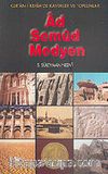 Ad Semud Medyen
