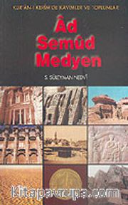 Ad Semud Medyen