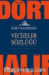Dört Halifeden Vecizeler Sözlüğü
