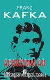 Aforizmalar