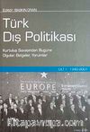 Türk Dış Politikası  Cilt II (Ciltli)
