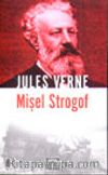 Mişel Strogof