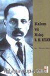 Kalem ve Kılıç