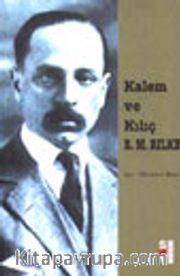 Kalem ve Kılıç