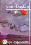 Yeni Baştan