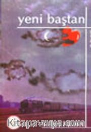 Yeni Baştan