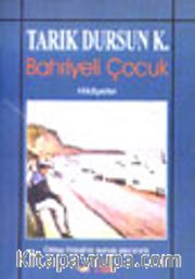 Bahriyeli Çocuk