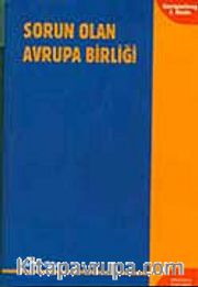 Sorun Olan Avrupa Birliği
