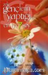 Zeki Gençlerin Yaptığı En İyi 7 Şey