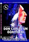 Don Carlos'un Öğretileri