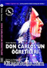 Don Carlos'un Öğretileri