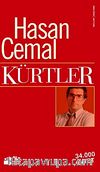 Kürtler