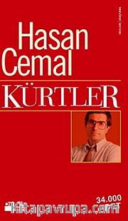 Kürtler