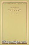 Tramvay