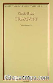 Tramvay