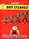 Red Kit - Batı Efsanesi