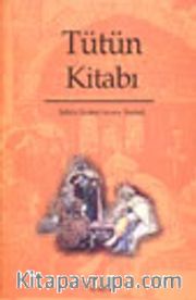 Tütün Kitabı