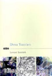 Doxa Yazıları
