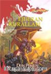 Ejderan Kuralları / Ejderha Mızrağı Kang'ın Alayı 2.Kitap