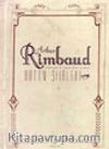 Bütün Şiirleri / Arthur Rimbaud