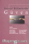 Sosyal Bilimlerde Güven