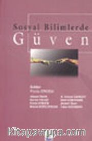 Sosyal Bilimlerde Güven