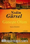 Güneşte Ölüm