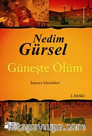 Güneşte Ölüm