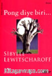 Pong diye biri
