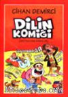 Dilin Komiği
